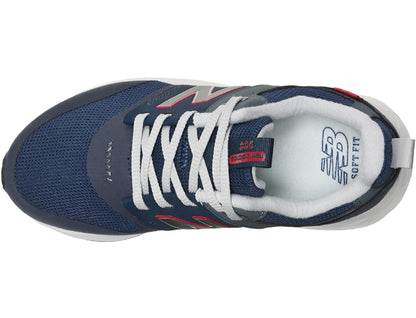 NEW BALANCE 1M5 (2E) U900