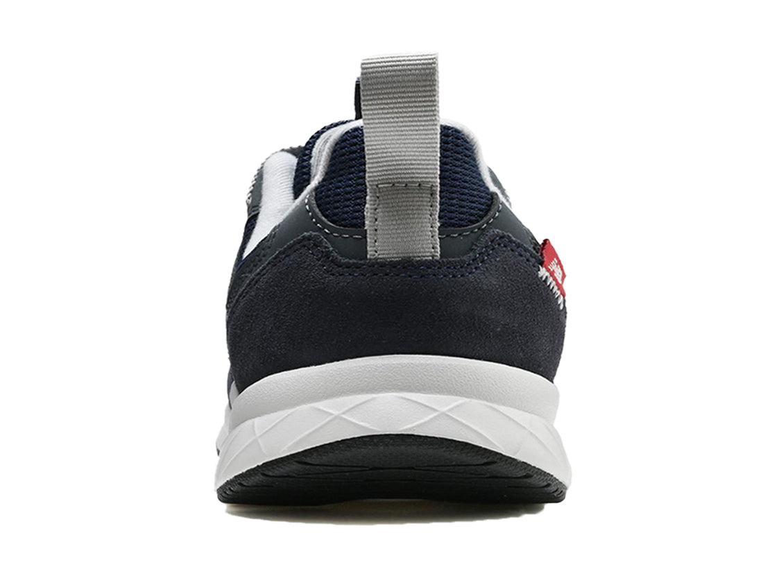 NEW BALANCE 1M5 (2E) U900