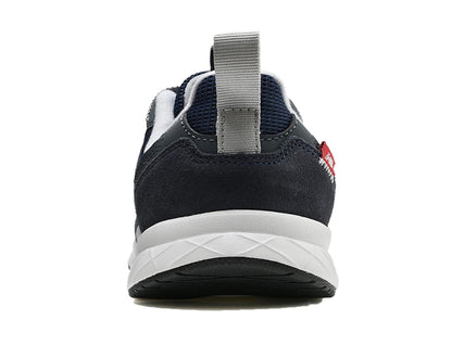 NEW BALANCE 1M5 (2E) U900