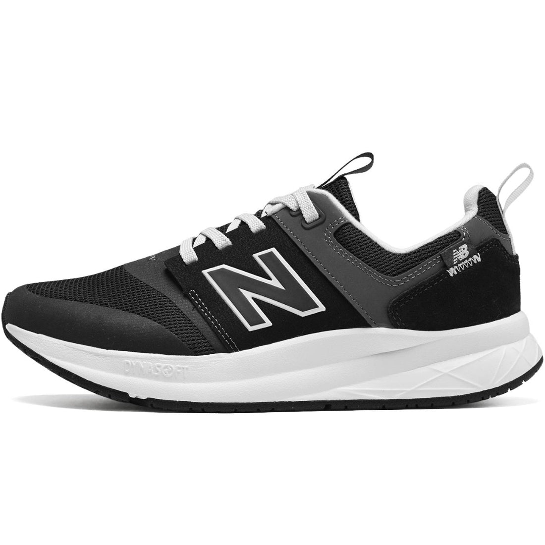 NEW BALANCE 뉴발란스 남성 여성 스니커즈 U900 5G9 (2E)
