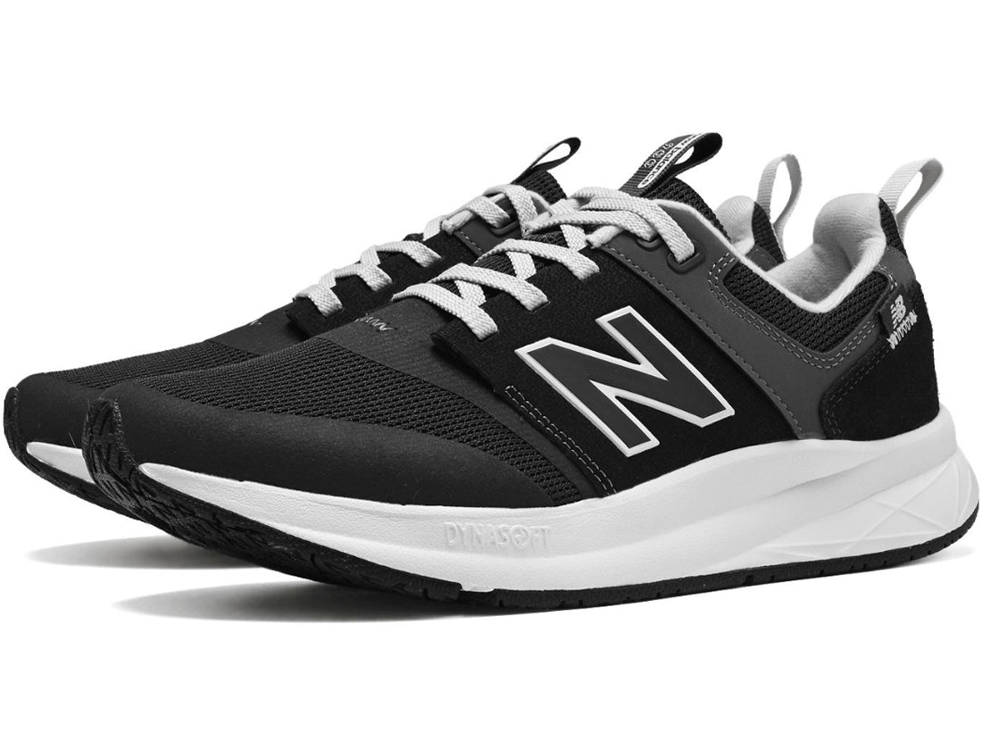 NEW BALANCE 뉴발란스 남성 여성 스니커즈 U900 5G9 (2E)