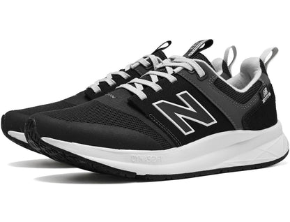 NEW BALANCE 뉴발란스 남성 여성 스니커즈 U900 5G9 (2E)