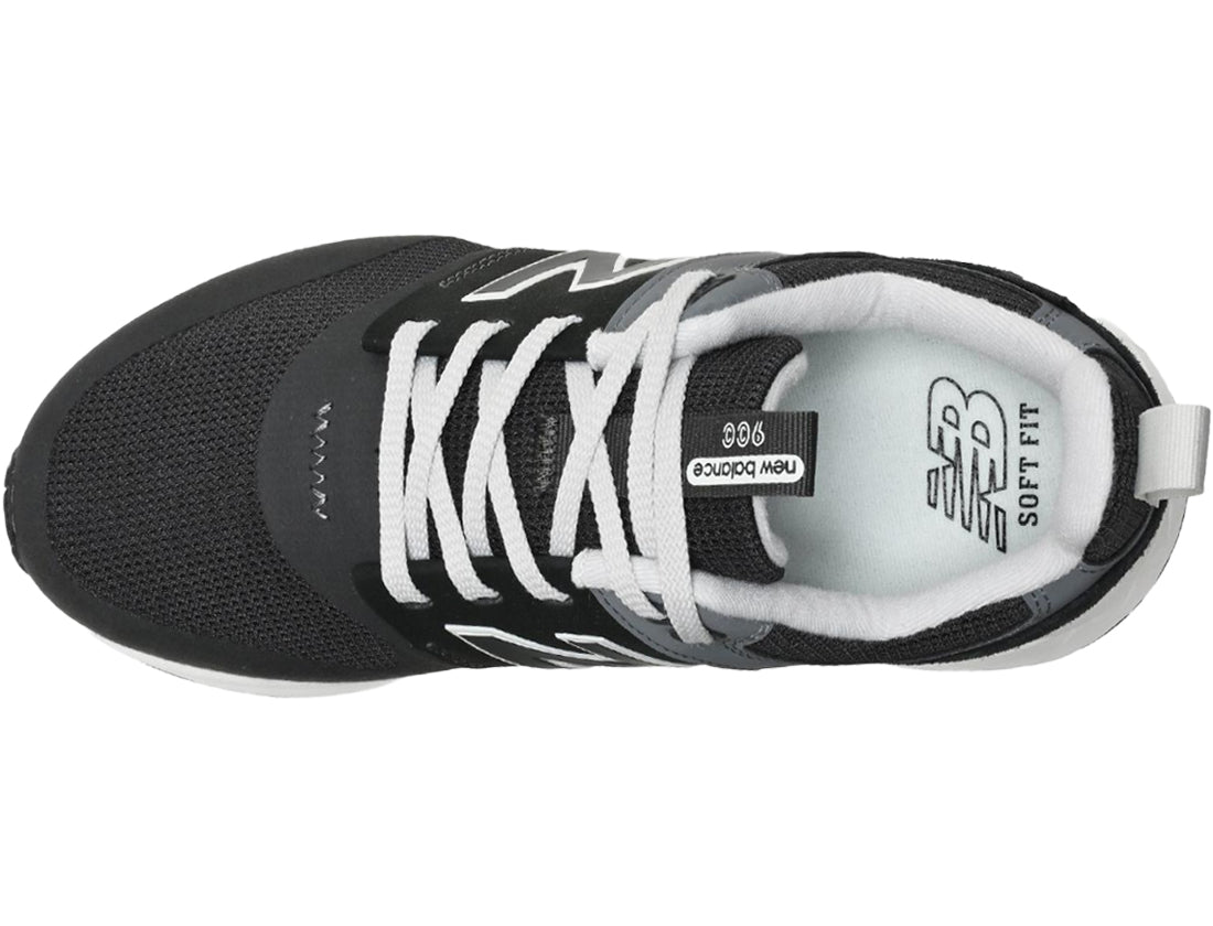 NEW BALANCE 뉴발란스 남성 여성 스니커즈 U900 5G9 (2E)