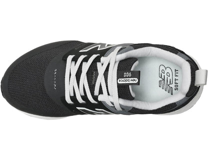 NEW BALANCE 뉴발란스 남성 여성 스니커즈 U900 5G9 (2E)