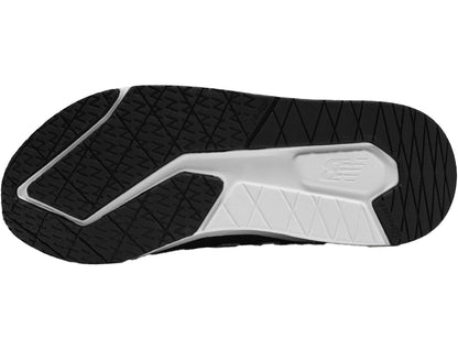 NEW BALANCE 뉴발란스 남성 여성 스니커즈 U900 5G9 (2E)