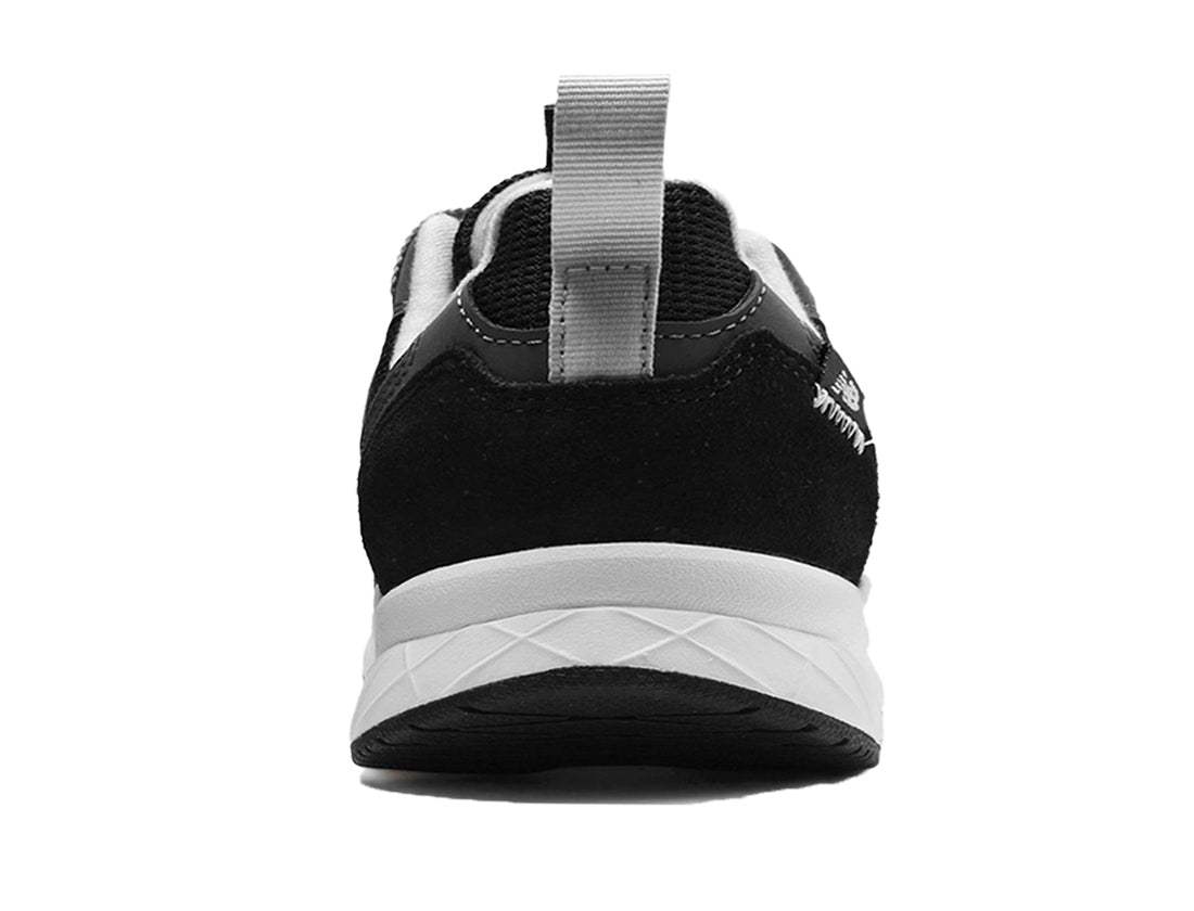 NEW BALANCE 뉴발란스 남성 여성 스니커즈 U900 5G9 (2E)