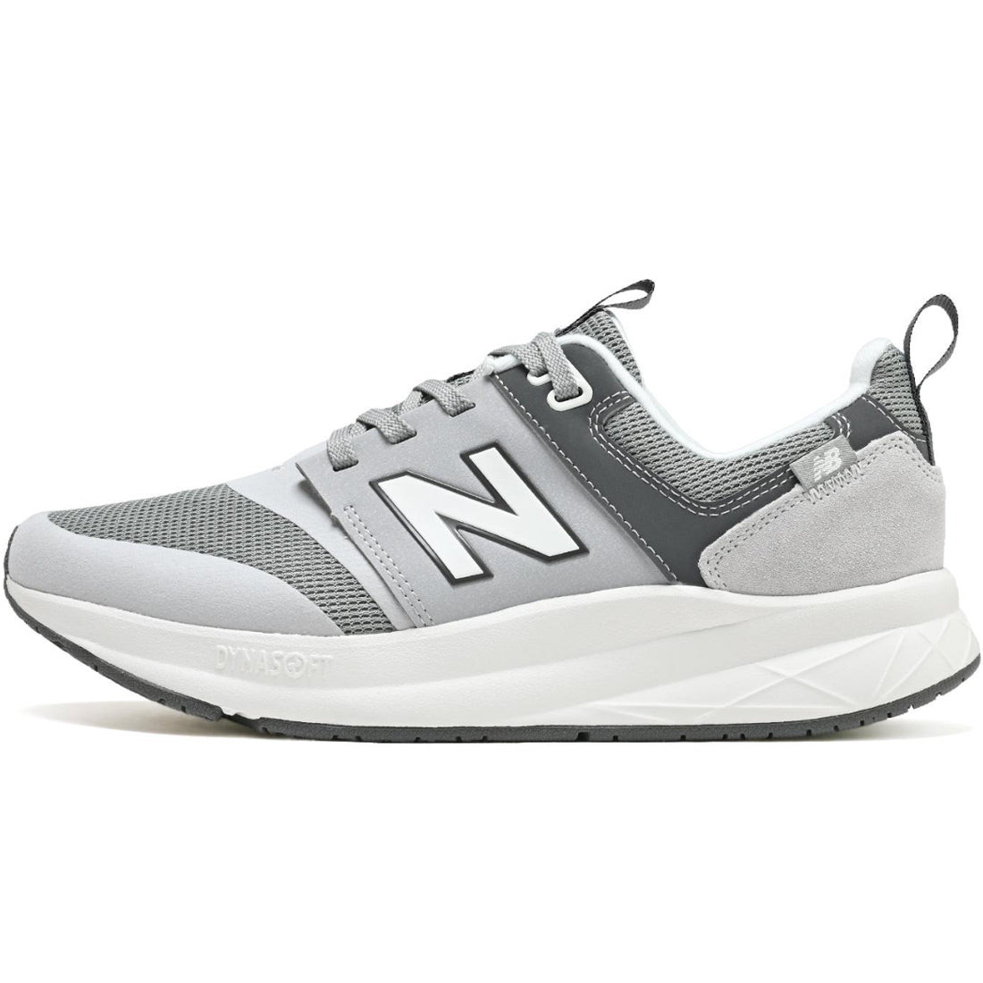NEW BALANCE ニューバランス U900 9HG (2E)