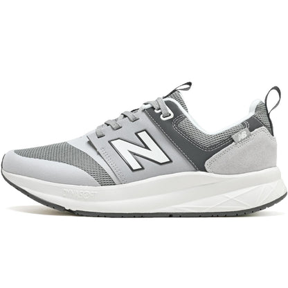 NEW BALANCE ニューバランス U900 9HG (2E)