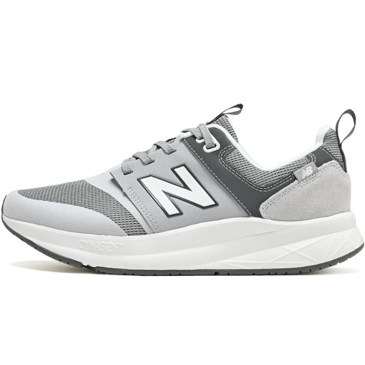 NEW BALANCE ニューバランス メンズ レディース スニーカー U900 9HG (2E)