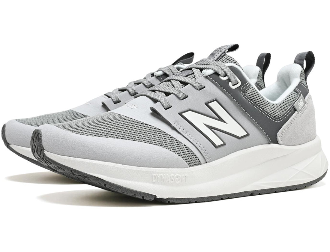 NEW BALANCE ニューバランス U900 9HG (2E)