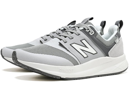 NEW BALANCE ニューバランス U900 9HG (2E)