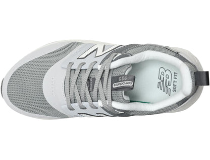 NEW BALANCE ニューバランス U900 9HG (2E)