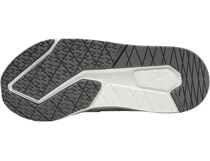 NEW BALANCE ニューバランス U900 9HG (2E)