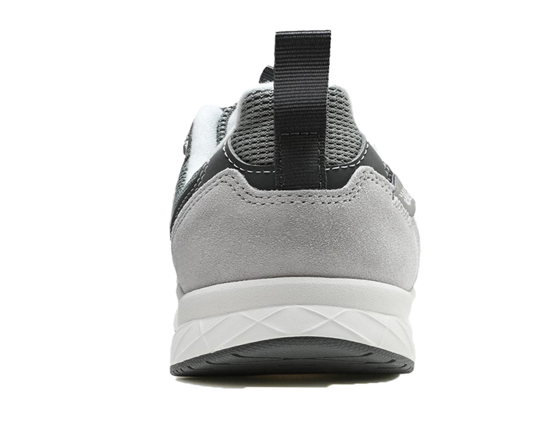 NEW BALANCE ニューバランス U900 9HG (2E)
