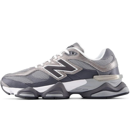 NEW BALANCE 뉴발란스 남성 여성 스니커즈 90/60 U9060 51K (D)