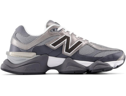 NEW BALANCE 뉴발란스 남성 여성 스니커즈 90/60 U9060 51K (D)