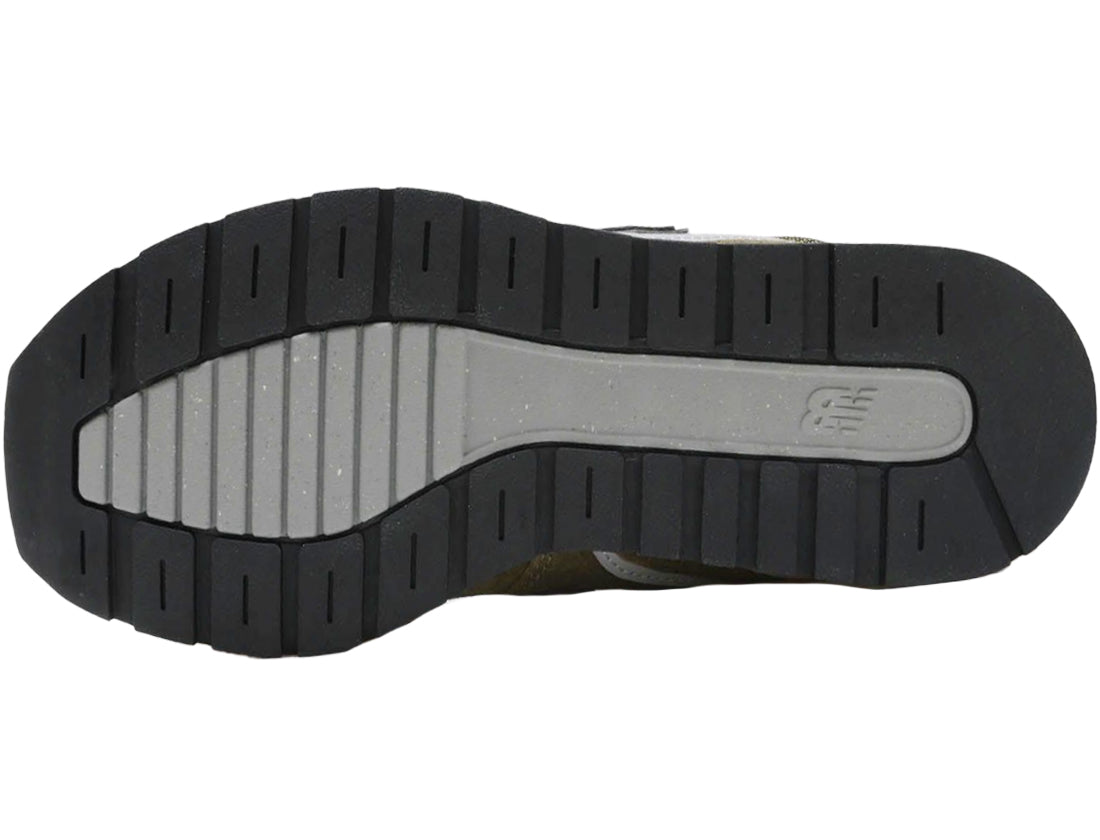 NEW BALANCE ニューバランス U996 1WM (D)