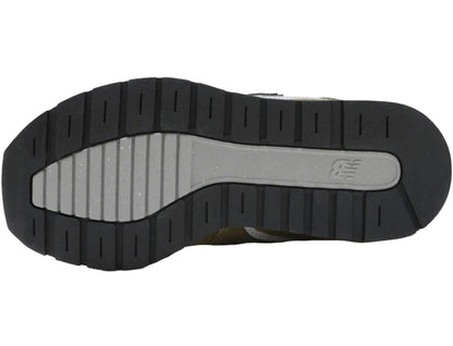 NEW BALANCE ニューバランス U996 1WM (D)