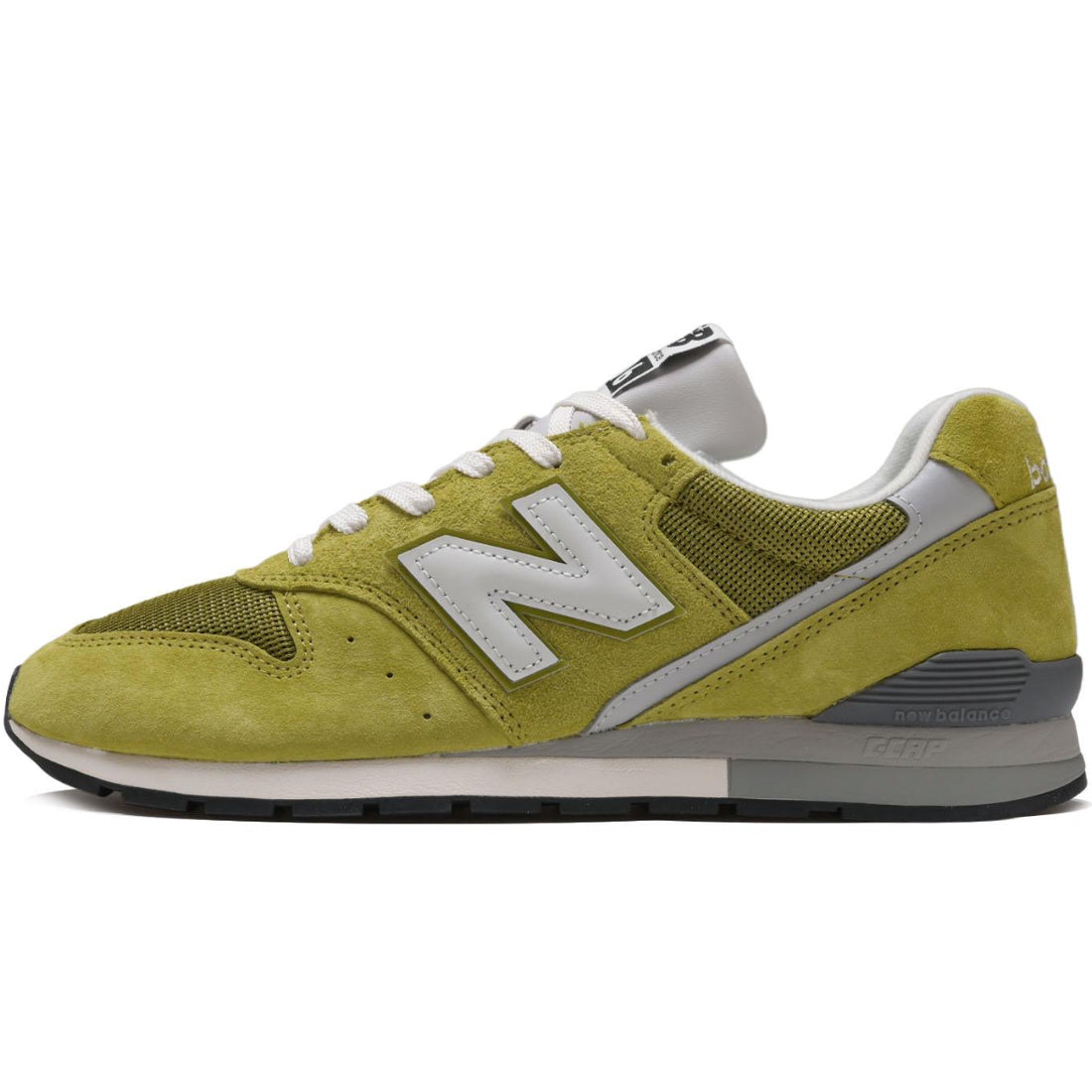 NEW BALANCE 4KY (D) U996
