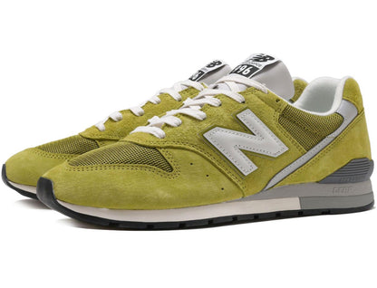 NEW BALANCE 4KY (D) U996