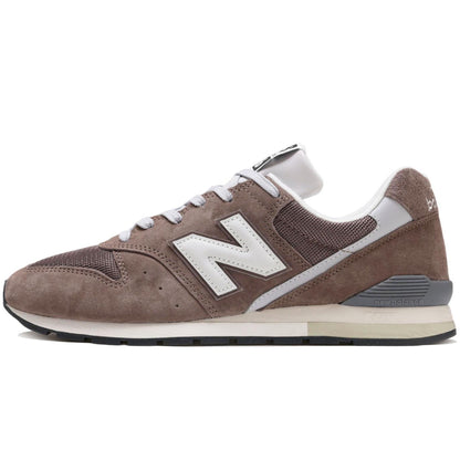 NEW BALANCE ニューバランス U996 4M9 (D)