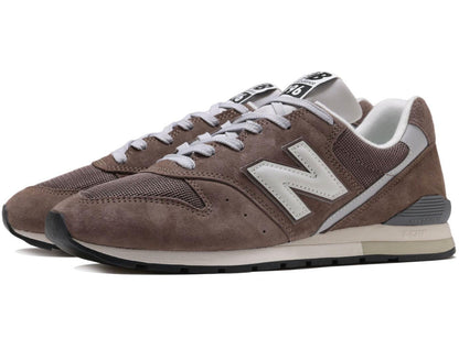 NEW BALANCE ニューバランス U996 4M9 (D)