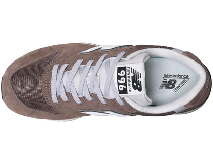 NEW BALANCE ニューバランス U996 4M9 (D)