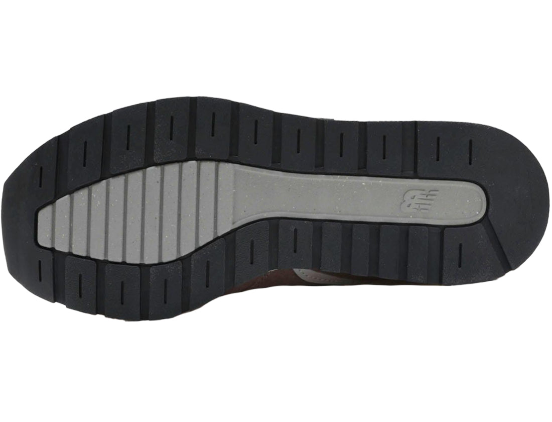 NEW BALANCE ニューバランス U996 4M9 (D)