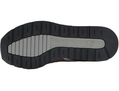 NEW BALANCE ニューバランス U996 4M9 (D)