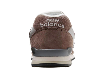 NEW BALANCE ニューバランス U996 4M9 (D)