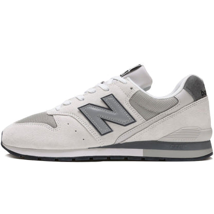 NEW BALANCE 뉴발란스 남성 여성 스니커즈 U996 88A (D)