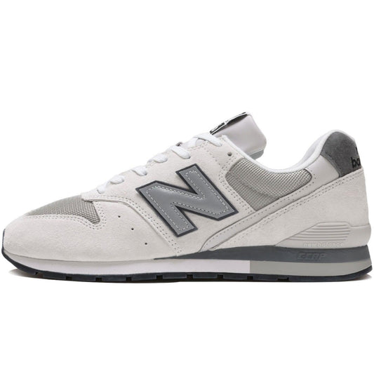 NEW BALANCE ニューバランス メンズ レディース スニーカー U996 88A (D)