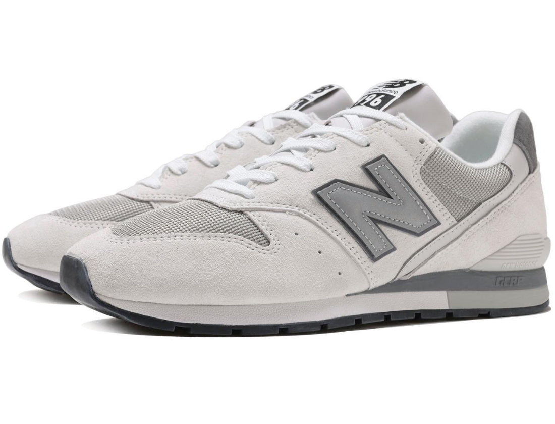 NEW BALANCE 뉴발란스 남성 여성 스니커즈 U996 88A (D)