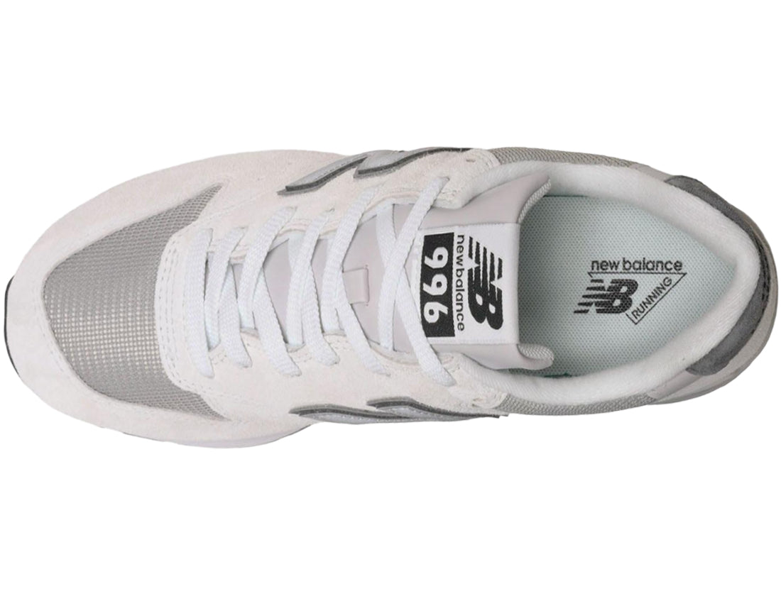 NEW BALANCE 뉴발란스 남성 여성 스니커즈 U996 88A (D)