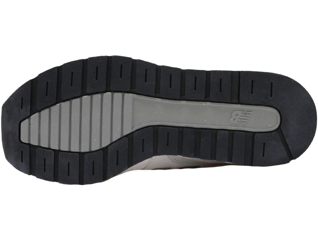NEW BALANCE 뉴발란스 남성 여성 스니커즈 U996 88A (D)