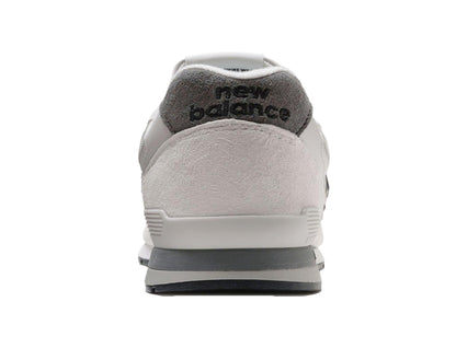 NEW BALANCE 뉴발란스 남성 여성 스니커즈 U996 88A (D)