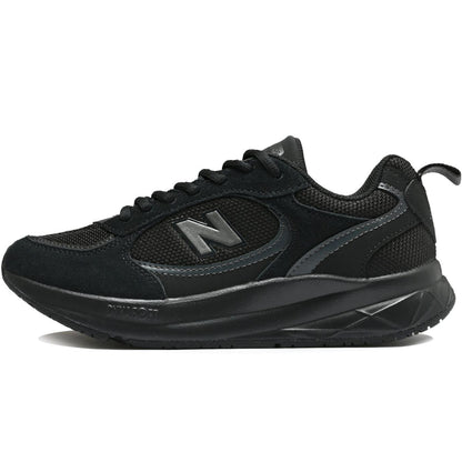 NEW BALANCE 뉴발란스 남성 여성 스니커즈 UA950 BK1 (2E)