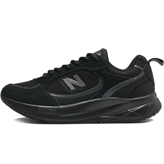 NEW BALANCE ニューバランス メンズ レディース スニーカー UA950 BK1 (2E)