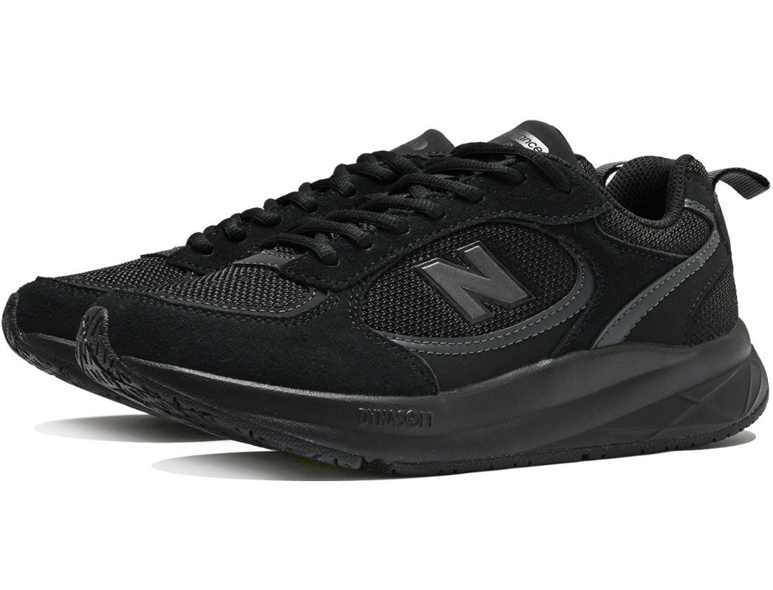 NEW BALANCE 뉴발란스 남성 여성 스니커즈 UA950 BK1 (2E)