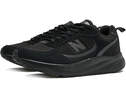 NEW BALANCE 뉴발란스 남성 여성 스니커즈 UA950 BK1 (2E)