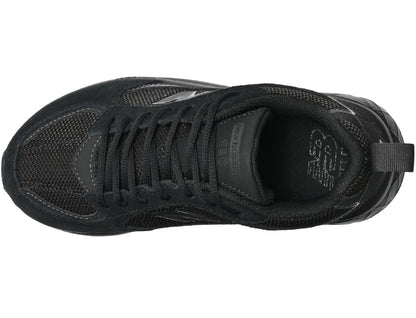NEW BALANCE 뉴발란스 남성 여성 스니커즈 UA950 BK1 (2E)