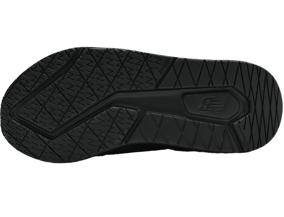 NEW BALANCE 뉴발란스 남성 여성 스니커즈 UA950 BK1 (2E)
