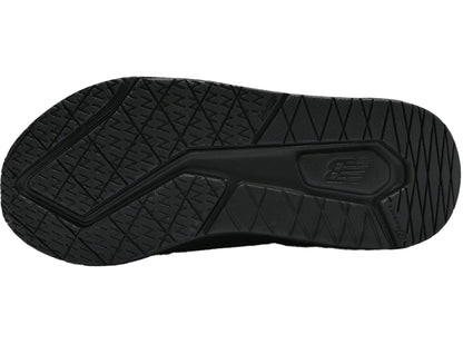 NEW BALANCE 뉴발란스 남성 여성 스니커즈 UA950 BK1 (2E)
