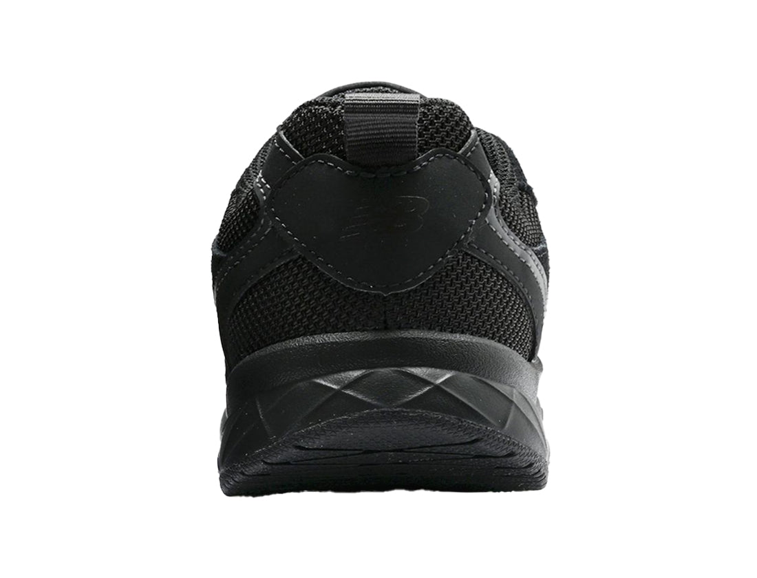NEW BALANCE 뉴발란스 남성 여성 스니커즈 UA950 BK1 (2E)
