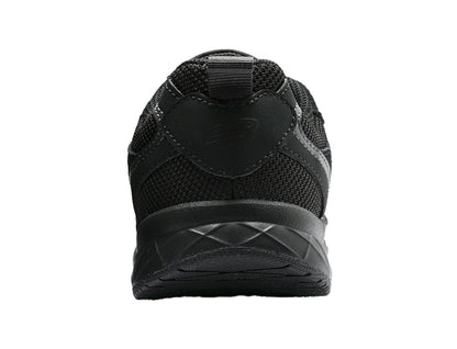 NEW BALANCE 뉴발란스 남성 여성 스니커즈 UA950 BK1 (2E)