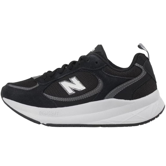 NEW BALANCE ニューバランス メンズ レディース シューズ スニーカー UA950 CA1 (2E)