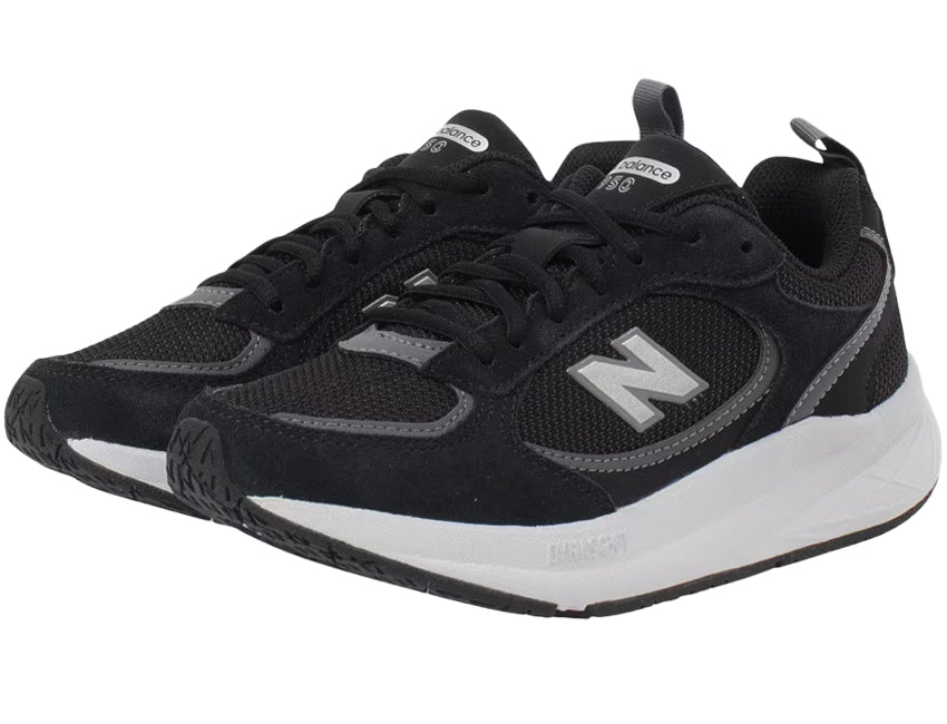 NEW BALANCE ニューバランス メンズ レディース シューズ スニーカー UA950 CA1 (2E)