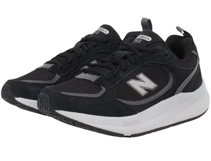 NEW BALANCE ニューバランス メンズ レディース シューズ スニーカー UA950 CA1 (2E)