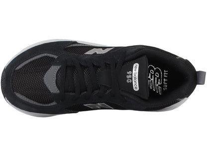 NEW BALANCE ニューバランス メンズ レディース シューズ スニーカー UA950 CA1 (2E)
