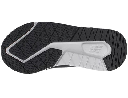 NEW BALANCE ニューバランス メンズ レディース シューズ スニーカー UA950 CA1 (2E)
